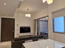 Nathan Residences (D10), Apartment #580582131